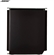 Loa Bose Bass Module 700 2